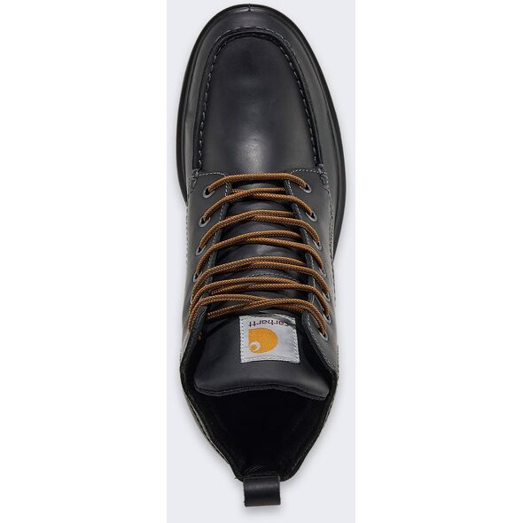 Buty Carhartt Greenfields Rugged Flex O2 Black