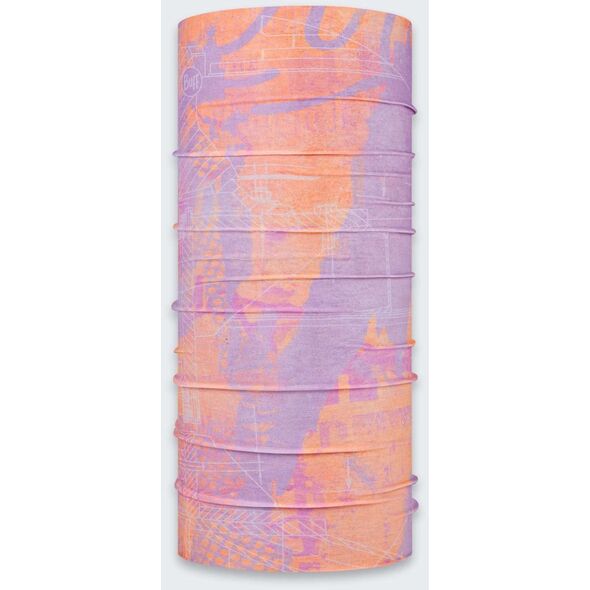 Komin Wielofunkcyjny Buff CoolNet UV Ulia Multi