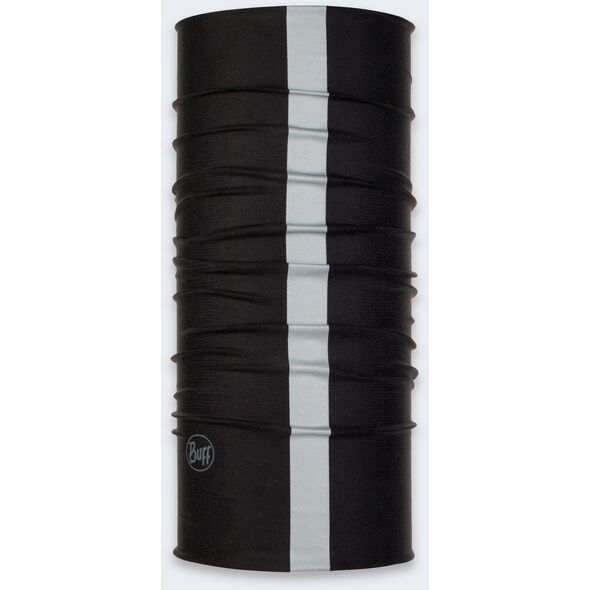 Komin Wielofunkcyjny Buff CoolNet UV Ref Black