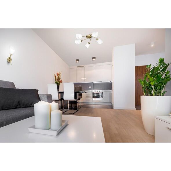 Kinkiet Activejet Kinkiet Activejet AJE-BENITA 1P E27 1x40W Patyna