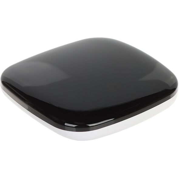 ΔΡΟΜΟΛΟΓΗΤΗΣ GPON CPE UF-WIFI-6 UFiber Wi-Fi 6, 2.4&nbsp|GHz, 5&nbsp|GHz, 300&nbsp|Mbps + 1200&nbsp|Mbps UBIQUITI