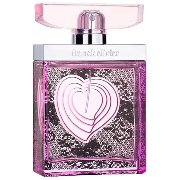 FRANCK OLIVIER Passion Extreme Pour Elle EDP spray 50ml
