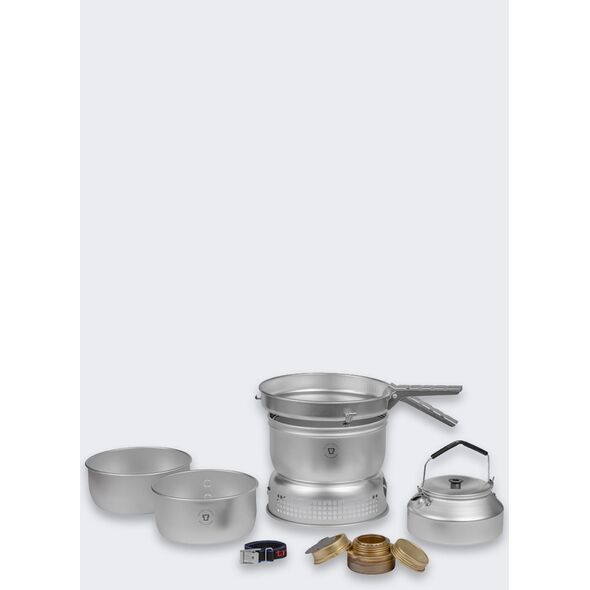 Kuchenka Trangia Stove 252 UL
