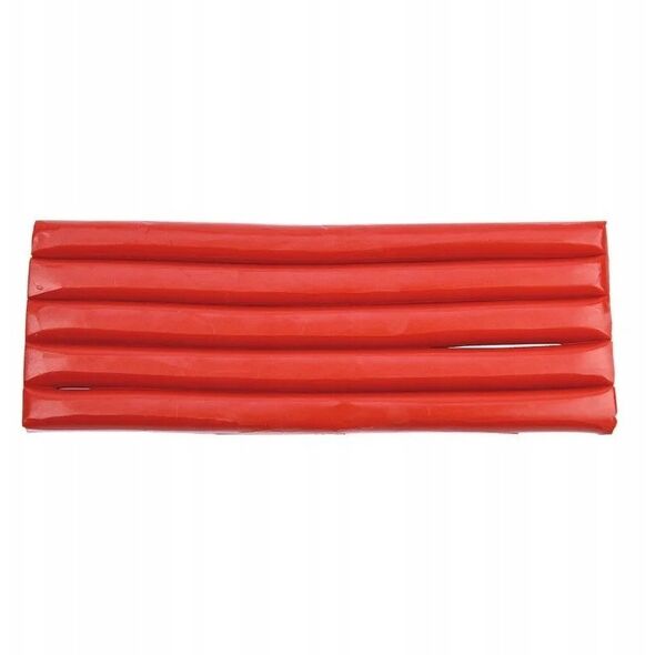 K-FLEX K-FIRE PUTTY  - O15mm 5x20cm