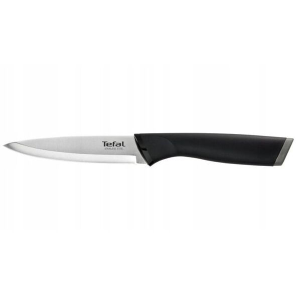 Zestaw Noży TEFAL Comfort K221S644 6-el.