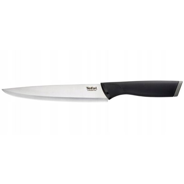 Zestaw Noży TEFAL Comfort K221S644 6-el.