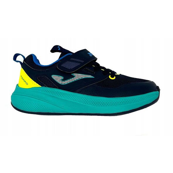 Joma Ferro Jr 2428