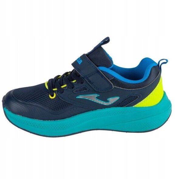 Joma Ferro Jr 2428
