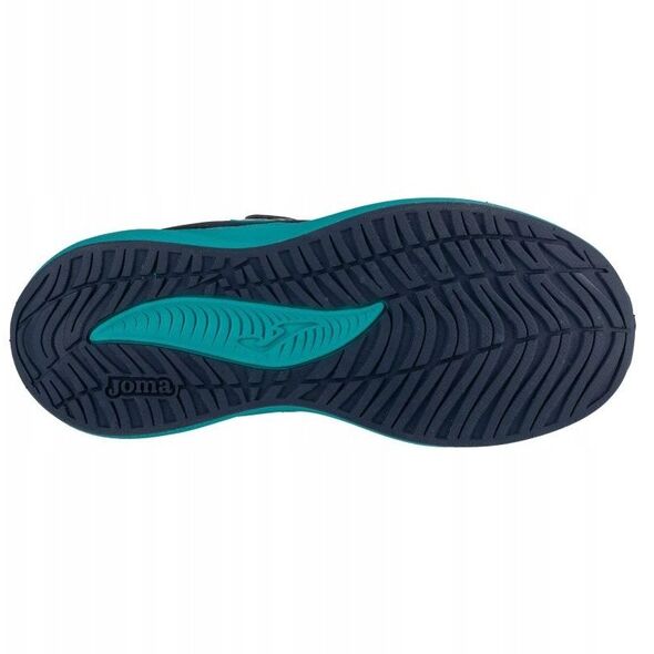 Joma Ferro Jr 2428