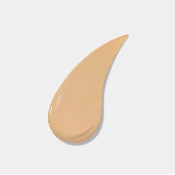 Βασική προστατευτική γαλάκτωμα με χρώμα SPF 50+ Πρόληψη και Αντιοξειδωτική δράση 50ml