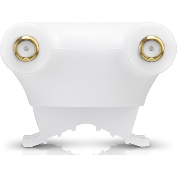 Access Point Ubiquiti Prieigos taškas UBIQUITI UAP-AC-M-5 (11 Mb/s – 802.11b, 300 Mb/s – 802.11n, 54 Mb/s – 802.11a, 54 Mb/s – 802.11g, 867 Mb/s –