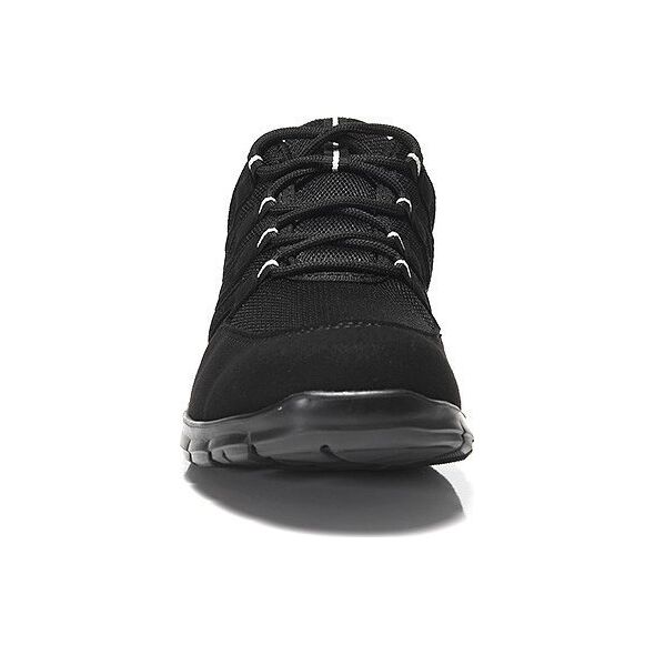 Sourcing Shoes ELTEN Apache Low O1, black 42