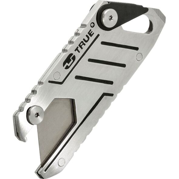 True Utility Εργαλείο True Utility Box Cutter