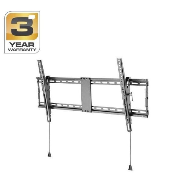 Ideal Standard Standard LP59-48T, 43-90, 70 kg 13476336 6956745163927