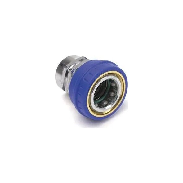 Sourcing Quick connector NILFISK Ergo 3000