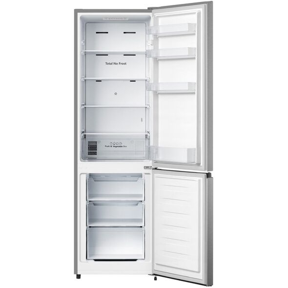 Ψυγείο Hisense Hisense RB329N4ACE