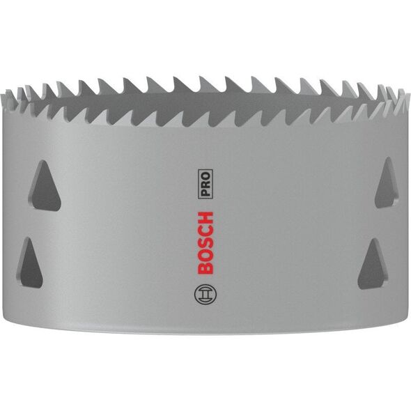 OTWORNICA T MM B 92mm