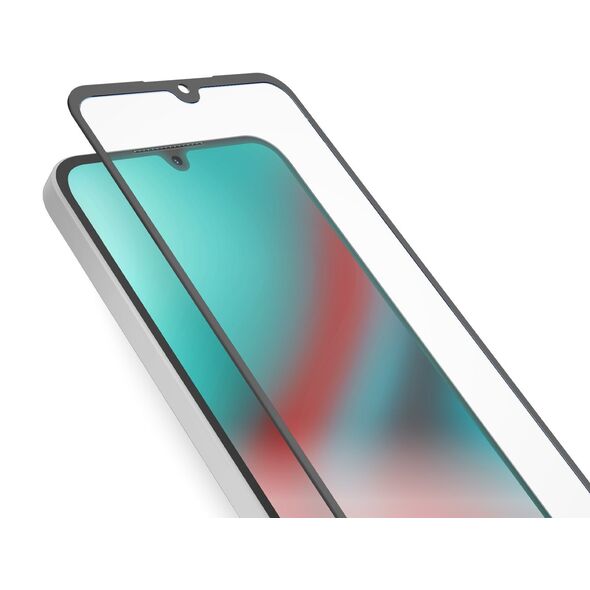SBS Glas SP Full Cover Galaxy A16 / A26