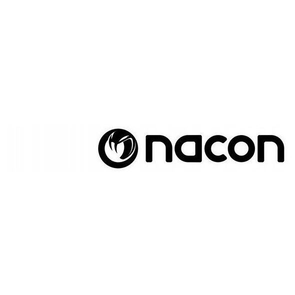 BigBen Nacon Multi Charge Stand μαύρη - Σταθμός φόρτισης για χειριστήριο