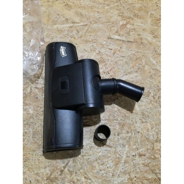 Βούρτσα απορρόφησης σκόνης Turbo Swirl