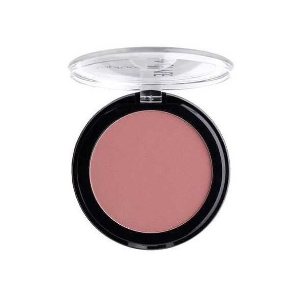 TOPFACE_Instyle Ρουζ Blush On Blusher 004