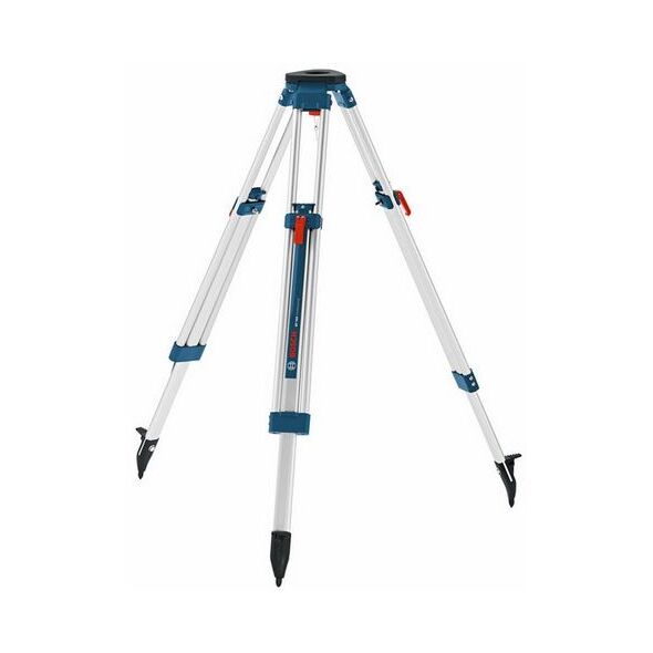Bosch Niwelator optyczny GOL 32 G 120 m 32x