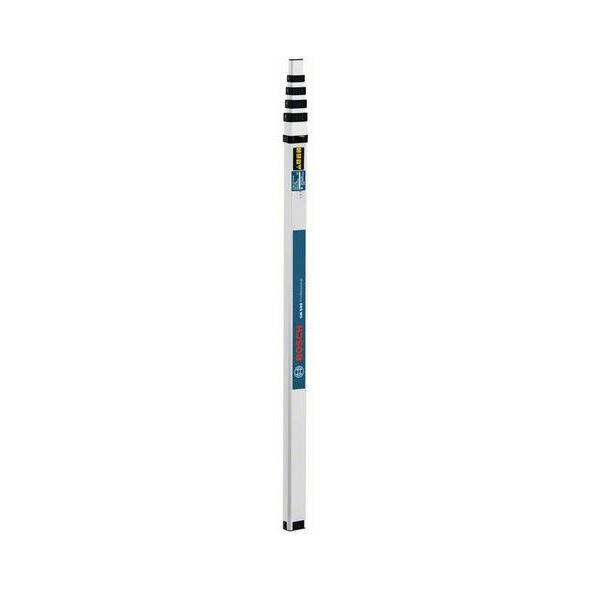Bosch Niwelator optyczny GOL 32 G 120 m 32x