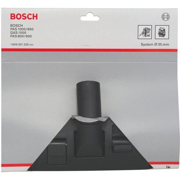 Bosch Dysza podłogowa 35mm