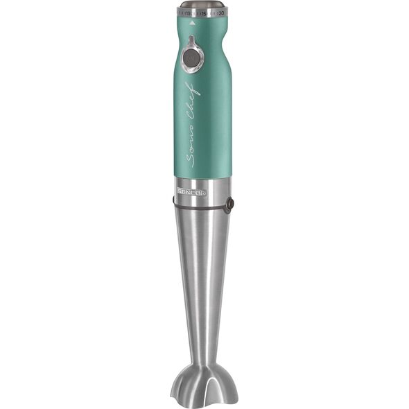 Blender Sencor SHB 5601GR-EUE3