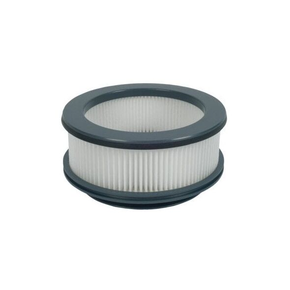 Φίλτρο EPA Rowenta ZR 009008 - πίσω από τον κινητήρα 11.60