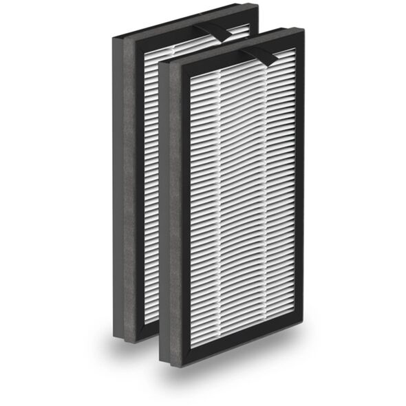 Rowenta Rowenta filter XD 6520