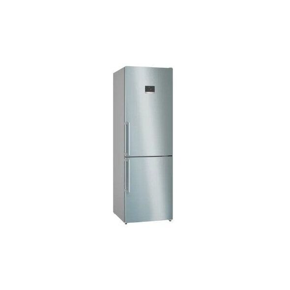 ΨΥΓΕΙΟ BOSCH KGN367ICT BOSCH 4242005281497