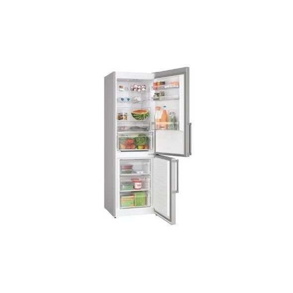 ΨΥΓΕΙΟ BOSCH KGN367ICT BOSCH 4242005281497