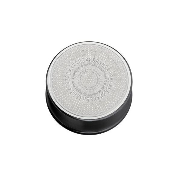 Tefal Ingenio Daily Chef 10 αντικείμενα - Σετ κατσαρόλες και τηγάνια + λαβή