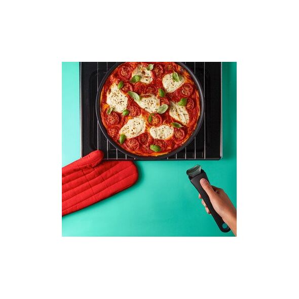 Tefal Ingenio Daily Chef 4 αντικείμενα - Σετ κατσαρόλες και τηγάνια + λαβή