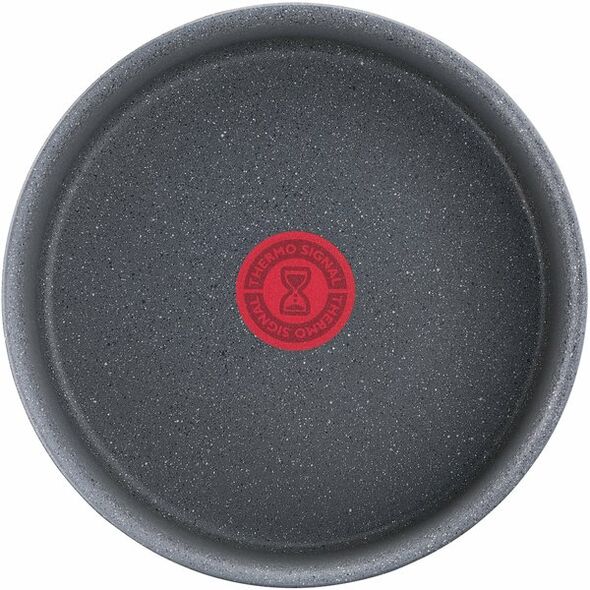 Σετ κατσαρόλες Tefal Ingenio Natural Force 4 τεμάχια 16/18/20 cm + λαβή