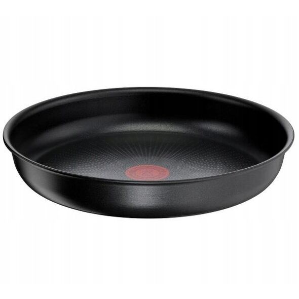 Tefal Ingenio Daily Chef 3 αντικείμενα - Σετ τηγανιών + λαβή