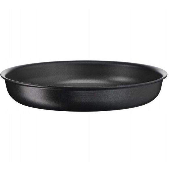 Tefal Ingenio Daily Chef 3 αντικείμενα - Σετ τηγανιών + λαβή
