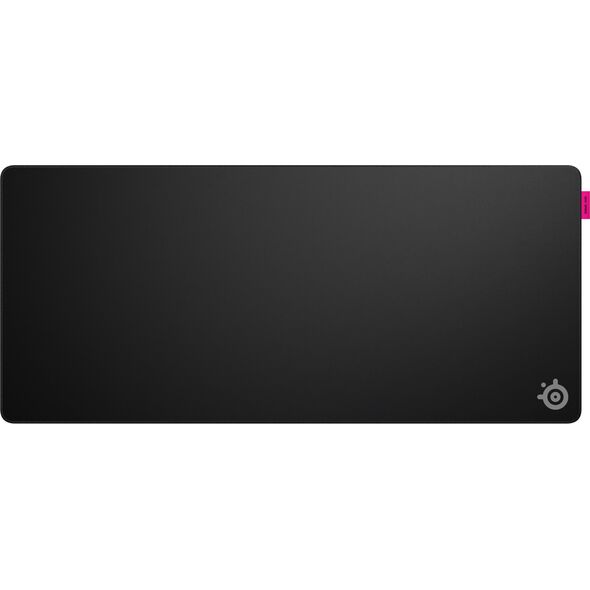 SteelSeries QcK Performance Speed Mousepad για gamers, XL