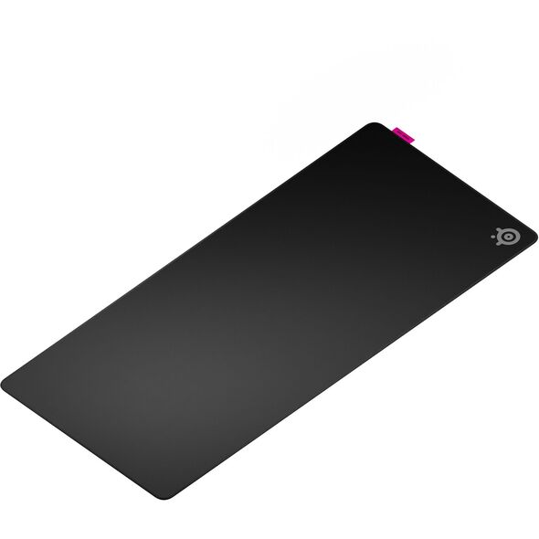 SteelSeries QcK Performance Speed Mousepad για gamers, XL