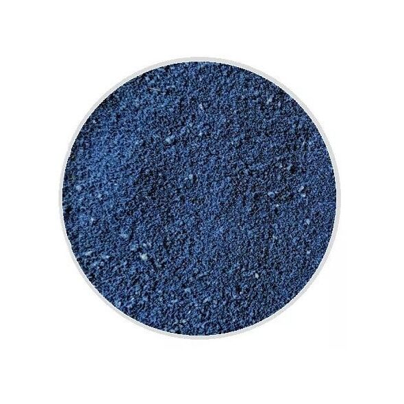 MiniNatur MiniNatur: Σκόνη μπλε άνθη (30 ml)