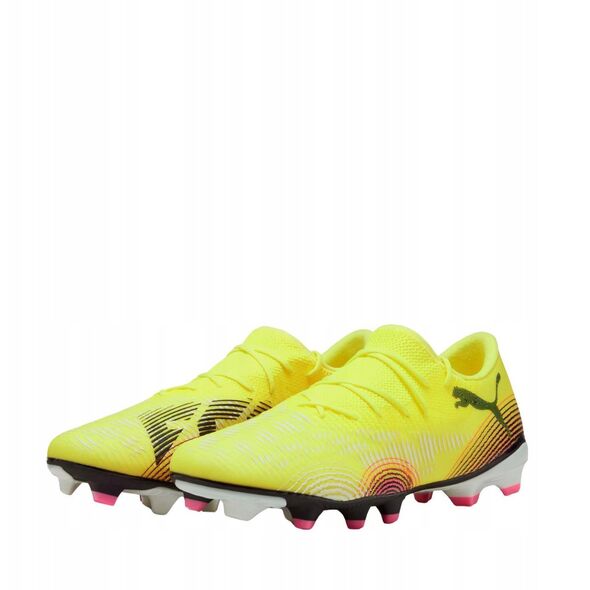 Παπούτσια Puma Future 8 Match Low FG/AG 108372-03