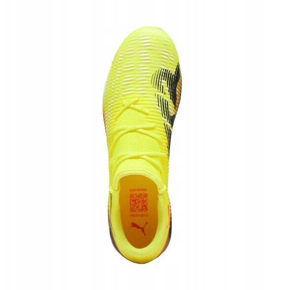 Παπούτσια Puma Future 8 Match Low FG/AG 108372-03