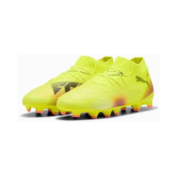 Παπούτσια Puma FUTURE 8 Play FG/AG 108141-03