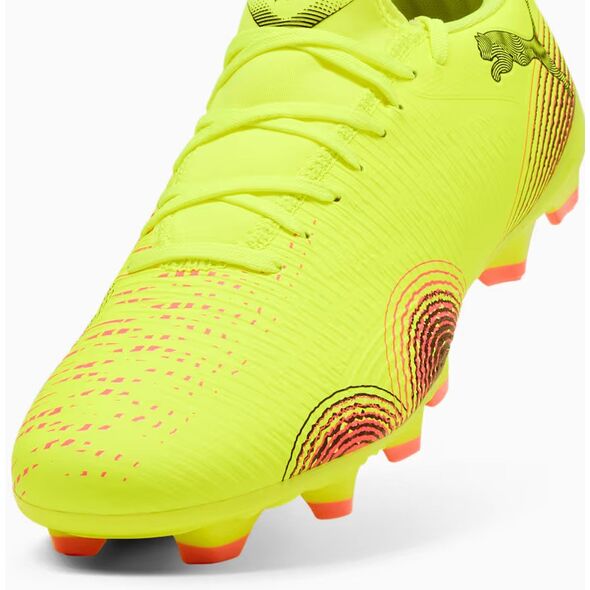 Παπούτσια Puma FUTURE 8 Play FG/AG 108141-03