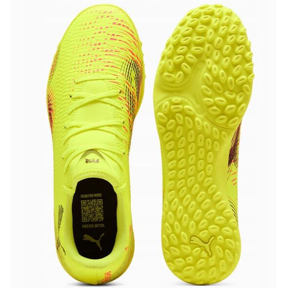 Παπούτσια Puma Future 8 Play TT 108378-03