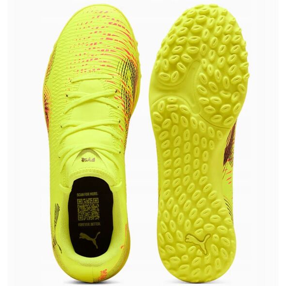 Παπούτσια Puma Future 8 Play TT 108378-03
