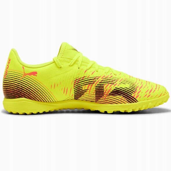 Παπούτσια Puma Future 8 Play TT 108378-03