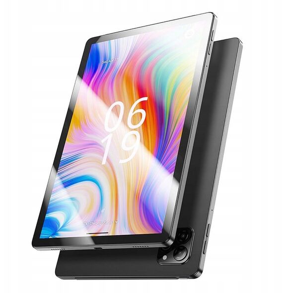 HOCO tablet 10,1" 4GB / 64GB HD Android 14 HI11 γκρι