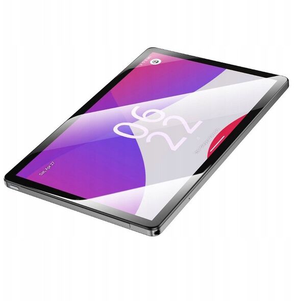 HOCO tablet 10,1" 4GB / 64GB HD Android 14 HI11 γκρι